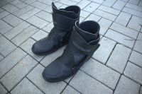 Daytona Arrow Sport GTX Kurz Stiefel Gr: 44 Bayern - Presseck Vorschau