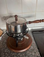 Fondue Set Niedersachsen - Liebenburg Vorschau