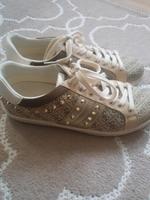 Guess Sneaker Nordrhein-Westfalen - Krefeld Vorschau