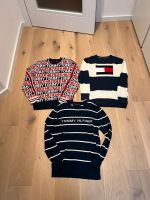 Tommy Hilfiger Jungen Pullover Set gr. 164 TOP Niedersachsen - Zeven Vorschau