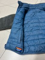 GAP Winterjacke beidseitig tragbar Bayern - Neufarn Vorschau