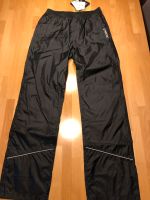 Regenhose, C&A, Gr.182, neu, mit Etikett Kr. München - Oberschleißheim Vorschau