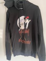 Dolce & Gabbana Pullover Hoodie Bayern - Kaufering Vorschau