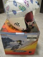 Alpina Skihelm, Kinder, Mädchen, Alpina Carat Brandenburg - Liebenwalde Vorschau