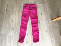 Jeans Gr. 36 Hallhuber Baden-Württemberg - Isny im Allgäu Vorschau