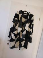 !!!TOP!!! "Khujo"  Damen Strickmantel / Strickjacke Nordrhein-Westfalen - Schwerte Vorschau