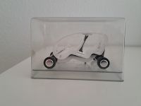 Mercedes Benz Centomobil 1986 100 Jahre Automobil Studie ca.1:36 Hessen - Kassel Vorschau