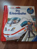 3 Ravensburger Wieso? Weshalb? Warum? Junior Bücher Bayern - Burgthann  Vorschau