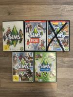 Sims 3 Spiele Dortmund - Westerfilde Vorschau