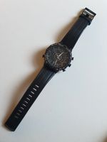 Uhr, Timex, Expedition Berlin - Neukölln Vorschau