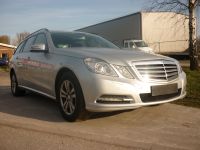 Mercedes-Benz E 350 CGI T BlueEFFICIENCY Schwerin - Lankow Vorschau