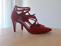 High Heels Tamaris, 37 Nordrhein-Westfalen - Kleve Vorschau