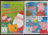 2 CD’s Peppa Pig Bremen - Horn Vorschau