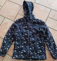 Softshelljacke Gr.152 Nordrhein-Westfalen - Weilerswist Vorschau