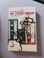 Die Toten Hosen  bis zum bitteren Ende buch Hessen - Offenbach Vorschau