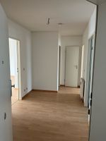 Wohnen am Park; 2-Zimmer-Wohnung in Hamburg/Langenhorn Hamburg-Nord - Hamburg Langenhorn Vorschau