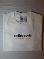 Adidas Adventure T shirt Neu !! 2x Rheinland-Pfalz - Limburgerhof Vorschau