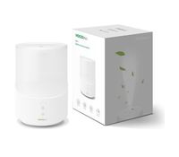 Vocolinc Mistflow HomeKit Wandsbek - Hamburg Marienthal Vorschau