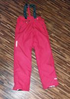 Skihose von West Scout, gr 1,52 Berlin - Reinickendorf Vorschau