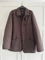 Bogner Jacke - Übergangsjacke Gr. 48 Nordrhein-Westfalen - Jülich Vorschau