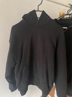 COS Hoodie München - Trudering-Riem Vorschau