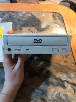 2x DVD-ROM DRIVE Baden-Württemberg - Filderstadt Vorschau