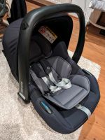 Maxi Cosi Babyschale Tinca Bayern - Schnaittach Vorschau