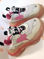 Balenciaga Schuhe Baden-Württemberg - Lauffen Vorschau