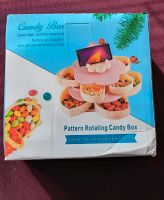 Candy Box, Snack Box Wandsbek - Hamburg Bramfeld Vorschau