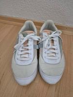 Puma Future Rider Baden-Württemberg - Mutlangen Vorschau