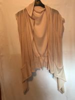 Intimissimi easywear, Strickjacke, S/M, eierschalfarben Hessen - Nidda Vorschau