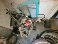 Trabbiteile/ Trabantteile DDR Sachsen - Langenbernsdorf Vorschau