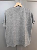 Kurzarm-Pullover Gr. M Bayern - Nersingen Vorschau