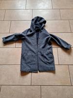 Damen Mantel Opus Jacke Winter 38 M Handa Bonded St Niedersachsen - Emsbüren Vorschau