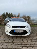 Ford Mondeo 2.0 TDCI Bayern - Dinkelsbuehl Vorschau