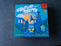 Spiel Geistertreppe Kinderspiel des Jahres 2004 Bayern - Eschenbach Vorschau