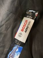 Neu Bosch Scheibenwischer Aerotwin Single AR18U ne Berlin - Steglitz Vorschau