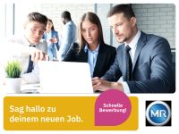 Azubi Industriekaufmann (m/w/d) (Maschinenfabrik Reinhausen) Kaufmann Sachbearbeitung kaufmännischer Sachbearbeiter Hessen - Oberursel (Taunus) Vorschau