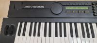 Yamaha, YS100, FM Synthesizer, DX11,DX100,TX81z,TQ5, DX7 Baden-Württemberg - Freudenberg Vorschau