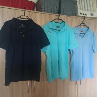 Herren Bekleidungspaket L-XXL (Shirts, Sweatshirts, Shorts) Nordrhein-Westfalen - Hagen Vorschau