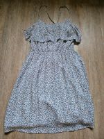 Pimkie Sommerkleid Gr. S Thüringen - Barchfeld Vorschau