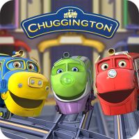 Chuggington - Die Loks sind los! (Die Cast - XXL Sammlung) Nordrhein-Westfalen - Vettweiß Vorschau