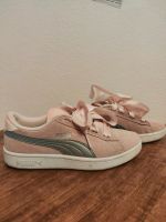 Puma Sneaker Kr. Altötting - Garching an der Alz Vorschau