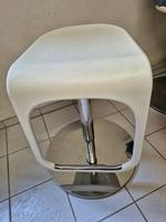 Ikea Barhocker Baden-Württemberg - Hülben Vorschau