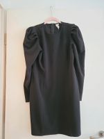 Kleid H&M Puffärmel Niedersachsen - Kirchlinteln Vorschau