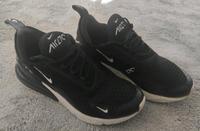 Nike Air 270 Hessen - Herborn Vorschau