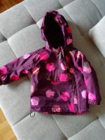 Color Kids Winterjacke/Schneejacke/Skijacke Rheinland-Pfalz - Mommenheim Vorschau