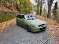 Opel Astra F GSI 16V Turbo Caravan 400PS Hessen - Dillenburg Vorschau