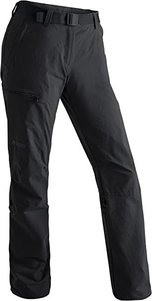 Maier Sports Damen Outdoorhose in Bichl