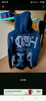 SOCCX SWEATJACKE,  TOP ZUSTAND Berlin - Hellersdorf Vorschau